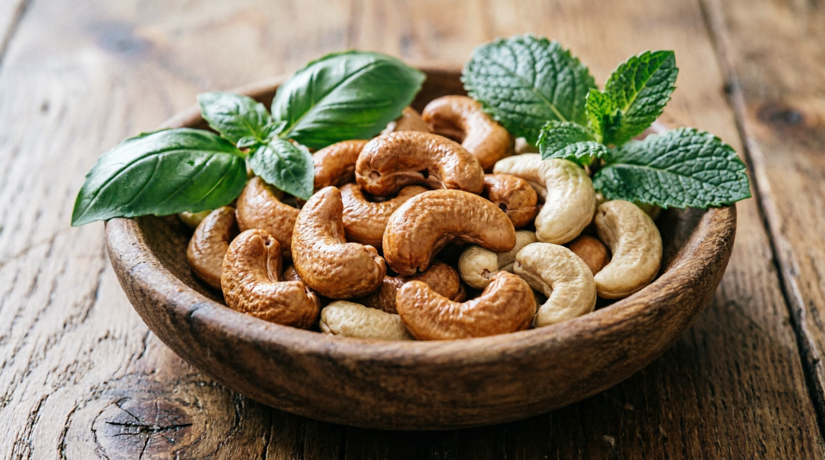 Cashew